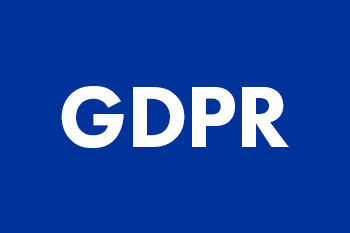cirepoy.pro